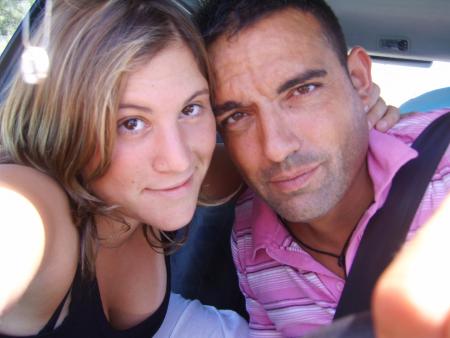 karim et julie