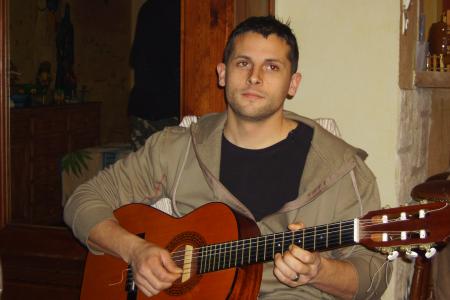 nicolas