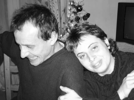 toto et aurore