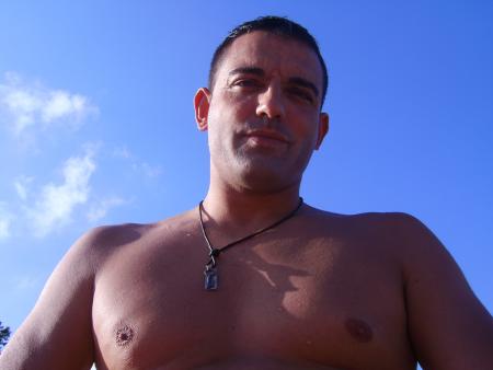 karim