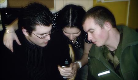 flo, bobo et moi