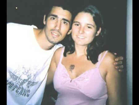 julien et moi