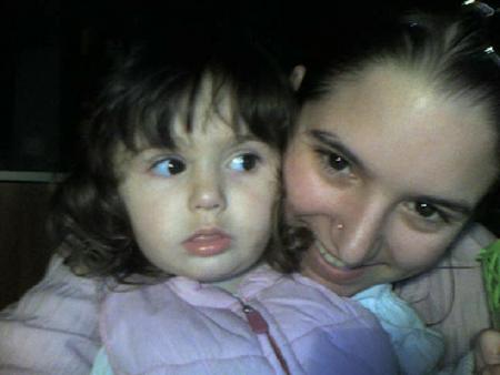 mia et moi