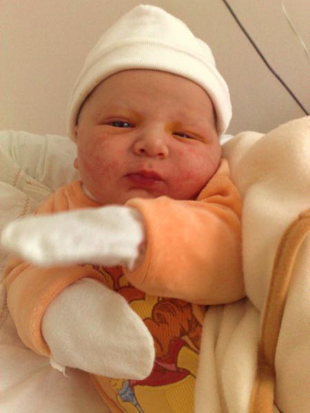 lucas