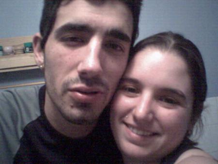 juju et moi