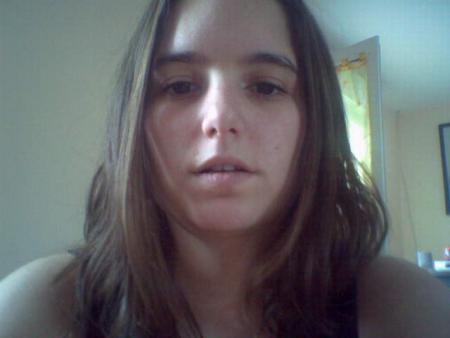 moi