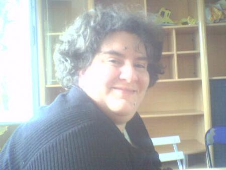 aurel