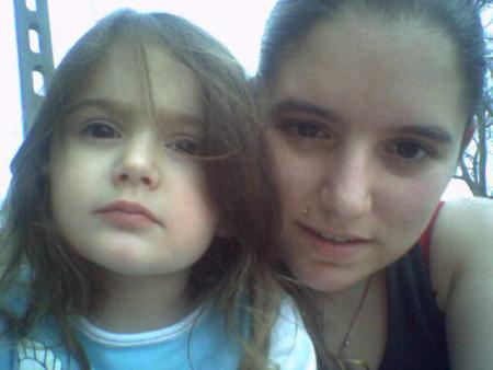 mia et moi