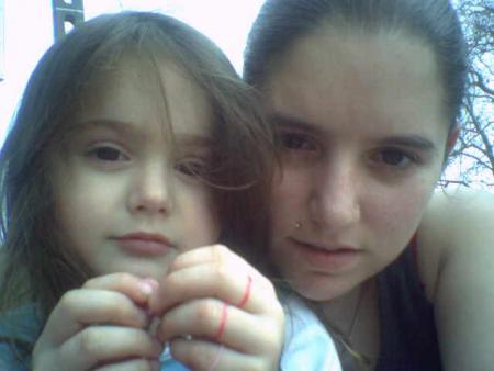 mia et moi