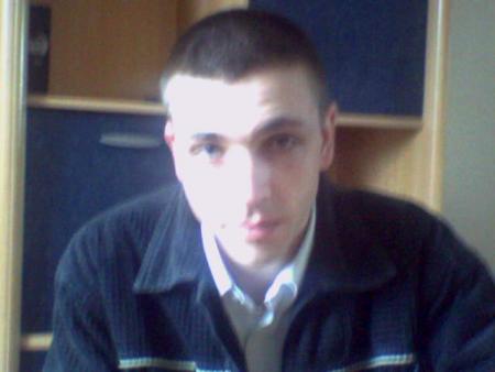 vincent