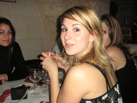 virginie