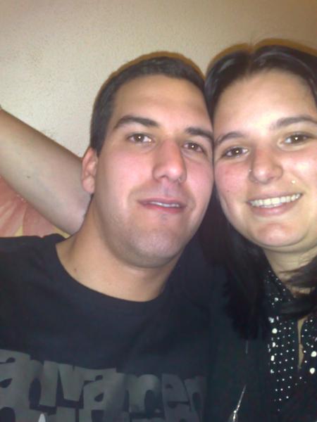 medhi et moi