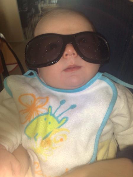 lucas