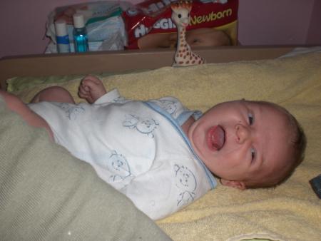 Lucas