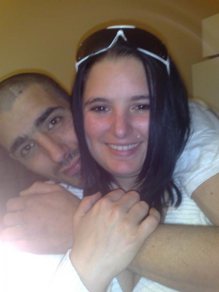 juju et moi