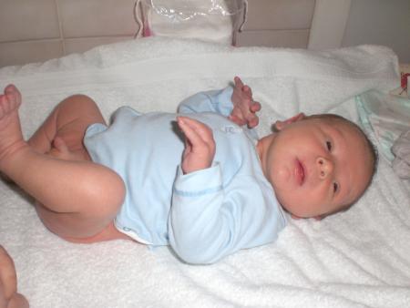 Lucas