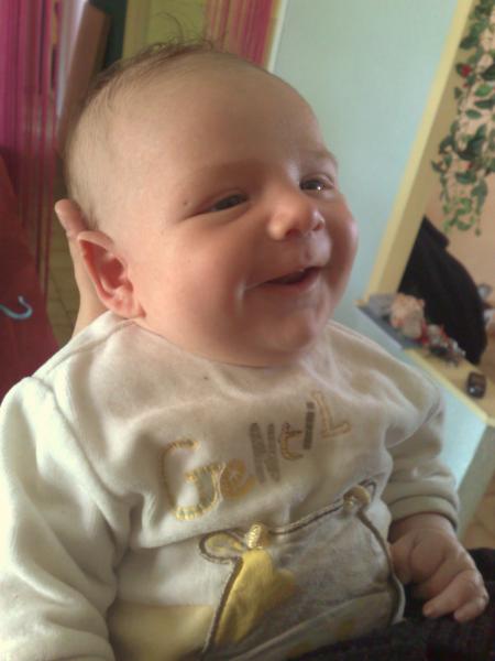 lucas