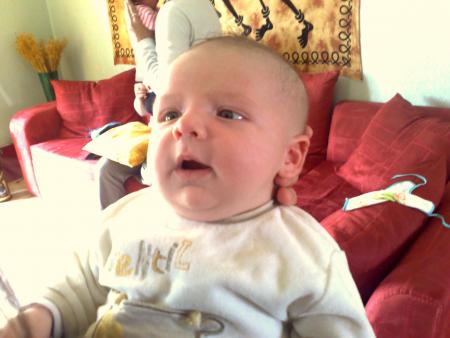 lucas