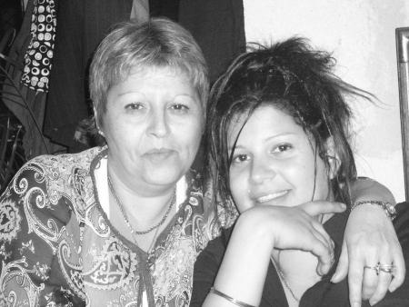 vero et mel