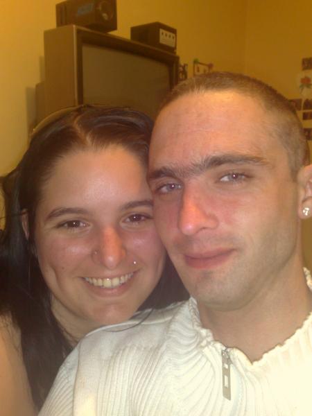 allan et moi