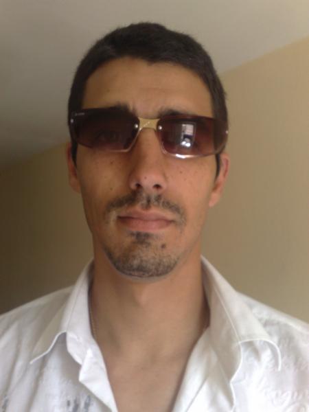 julien