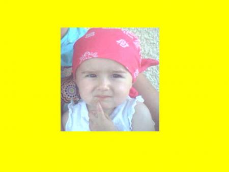 aurea kel classe !!!