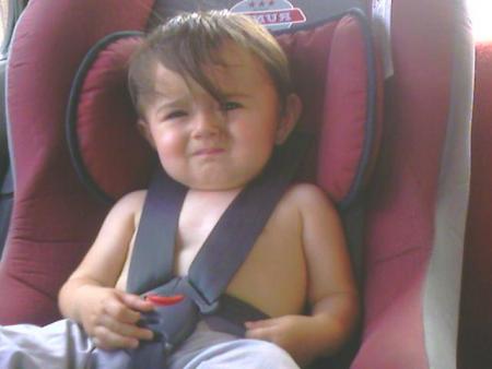 aurea