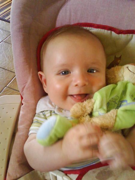 lucas