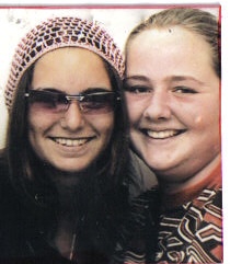 alex et moi