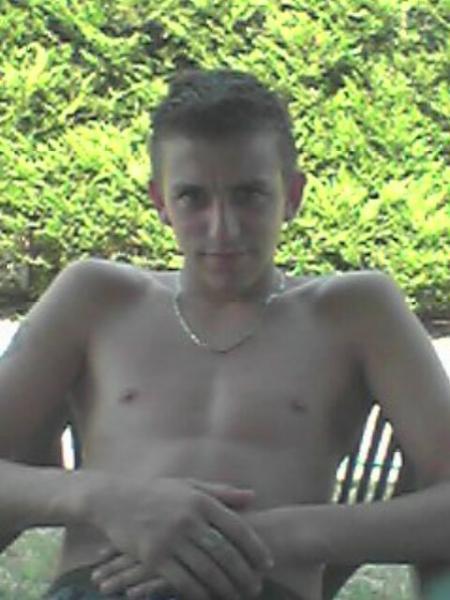 jerome