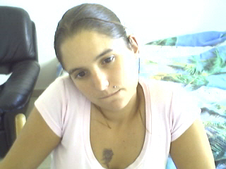 moi