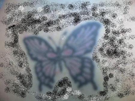 tatoo