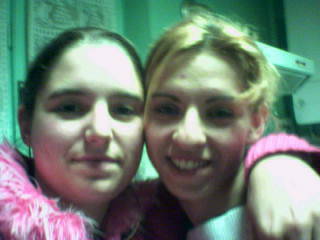 brina et moi