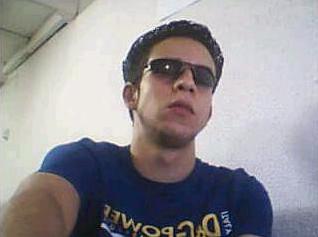 karim