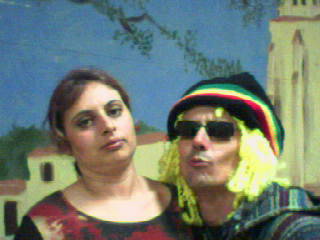aurore et toto