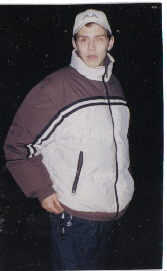 jonathann