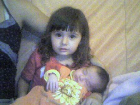 mia et aurea