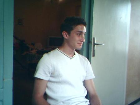 jonathan