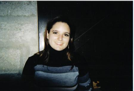 moi