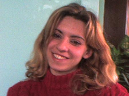 brina