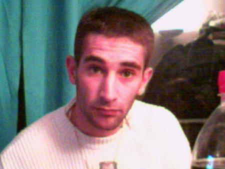 guillaume