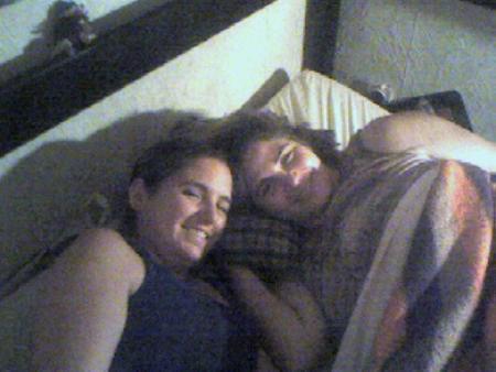 jane et moi