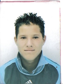 ghislain