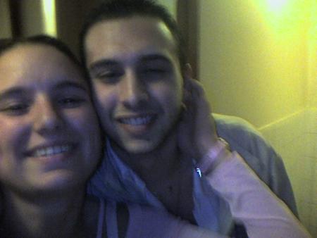 fab et moi