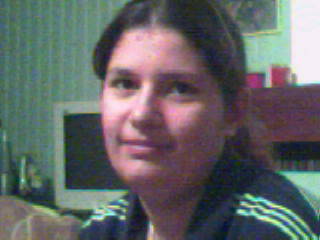 melissa
