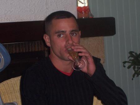 brice