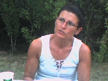 maman