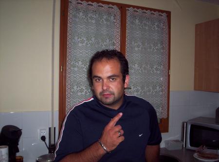 carlos