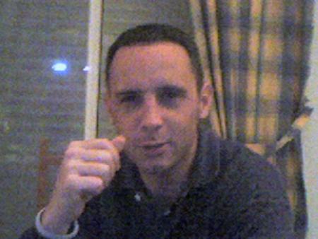 samuel