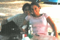 melissa et moi